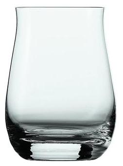 

Nachtmann Spiegelau Single barrel bourbon whiskey Glass set- set of 6
