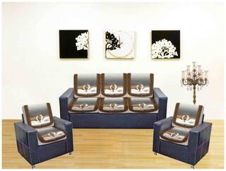 Nanki S Premium Sofa Covers For 10 Seater Set 20 Pieces Nanki S Premium Sofa Covers For 10 Seater Set 20 Pieces