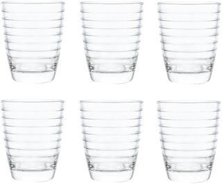 Nanson Thailand Drinking Glass