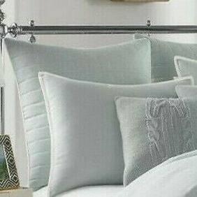 Nautica Pillow Covers Prices Buy Nautica Pillow Covers Online At