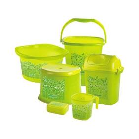 Nayasa Bath Sets Prices Online At Best