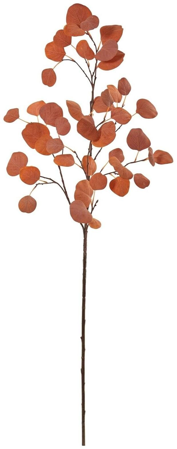

Nearly Natural 42-inch Eucalyptus Spray Artificial Plant