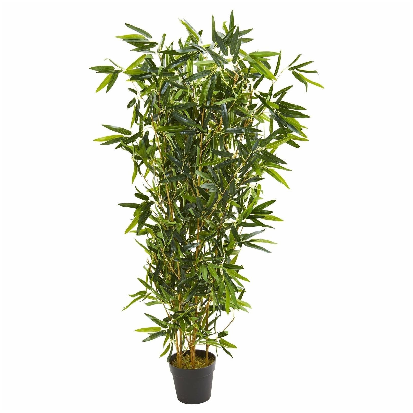 

Nearly Natural Real Touch UV-resistant Indoor Outdoor