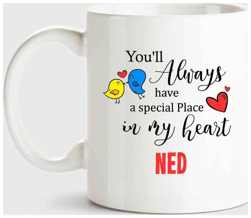 https://assetscdn1.paytm.com/images/catalog/product/H/HO/HOMNED-ALWAYS-HHUPP1337862A701991/1563043554578_0..jpg