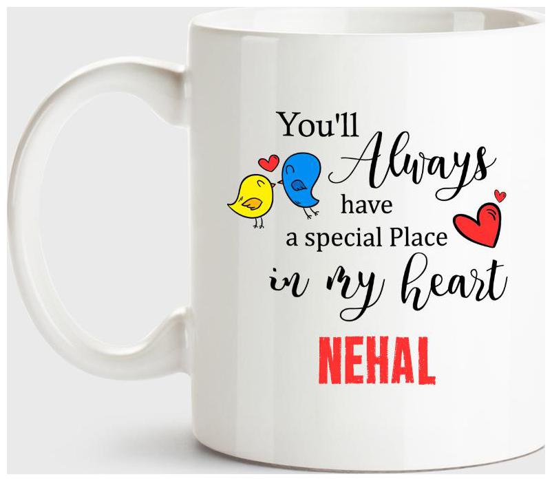 https://assetscdn1.paytm.com/images/catalog/product/H/HO/HOMNEHAL-ALWAYSHUPP133786308FE600/1563078945990_0..jpg