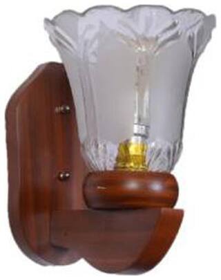 New Designer Decorative Wall Lamp Light With Unique Stylish Fitting And All Fitting & Fixture DN4p64