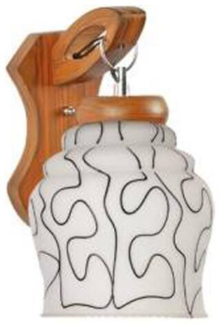New Designer Decorative Wall Lamp Light With Unique Stylish Fitting And All Fitting & Fixture DN4p67