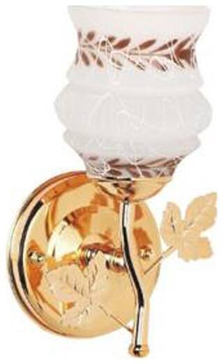 New Designer Decorative Wall Lamp Light With Unique Stylish Fitting And All Fitting & Fixture DN4p75