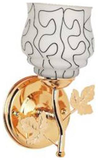 New Designer Decorative Wall Lamp Light With Unique Stylish Fitting And All Fitting & Fixture DN4p62