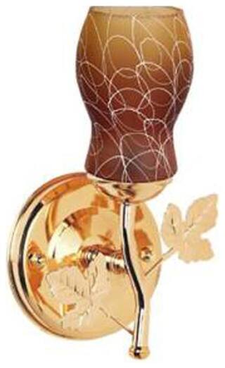 New Designer Decorative Wall Lamp Light With Unique Stylish Fitting And All Fitting & Fixture DN4p57