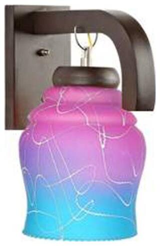 New Designer Decorative Wall Lamp Light With Unique Stylish Fitting And All Fitting & Fixture DN4p59