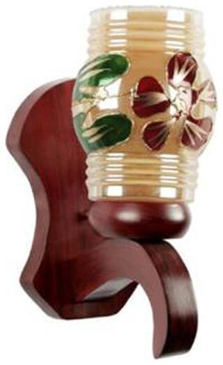 New Designer Decorative Wall Lamp Light With Unique Stylish Fitting And All Fitting & Fixture DN4p99