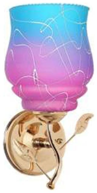 New Designer Decorative Wall Lamp Light With Unique Stylish Fitting And All Fitting & Fixture DN4p87
