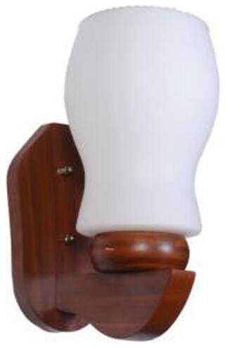 New Designer Decorative Wall Lamp Light With Unique Stylish Fitting And All Fitting & Fixture DN4p56