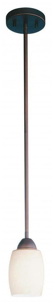 

NEW Lithonia Lighting 11536 BZA Ferros Energy Star Mini-Pendant - FT