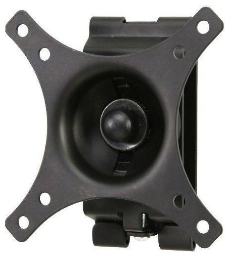 

NEW Peerless-AV YBT100 Universal Tilt Wall Mount for 10 -26 Flat Panel TV VESA