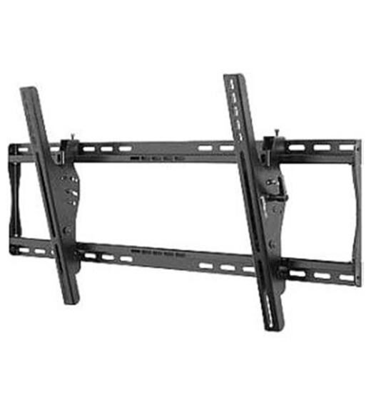 

New Peerless-AV ST660P Wall Mount Universal Tilt 3412492 ST660(P)