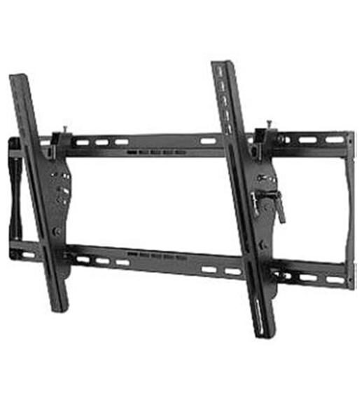 

NEW PEERLESS ST650P Peerless Universal Tilt Wall Mount - 39 to 75 Screen