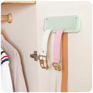 New Portable Kitchen Cabinet Over Door Hanging Towel Rack New Portable Kitchen Cabinet Over
