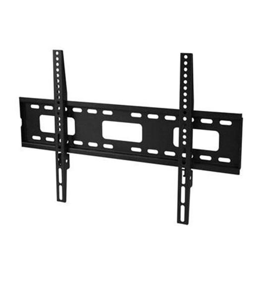 

NEW SIIG CE-MT1R12-S1 Low Profile Universal TV Mount - 32 to 65 1 Displays