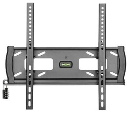 

NEW Tripp Lite DWTSC3255MUL Display TV Monitor Security Wall Mount Tilt