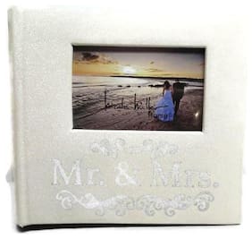 Nicole Miller Home Decor Prices Buy Nicole Miller Home Decor