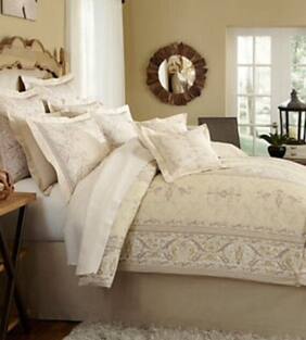 Noble Excellence Home Kitchen Prices Buy Noble Excellence Home