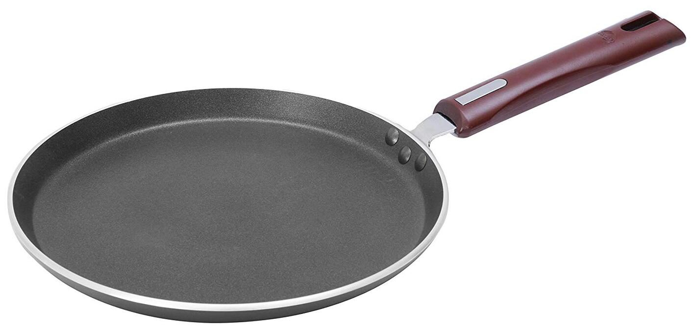 https://assetscdn1.paytm.com/images/catalog/product/H/HO/HOMNIRLEP-SELECINFI664687DB7AEBB4/a_0..jpg