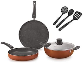 Cooking Utensils Online Buy Kitchen Utensil Sets Online At Best Price In India
