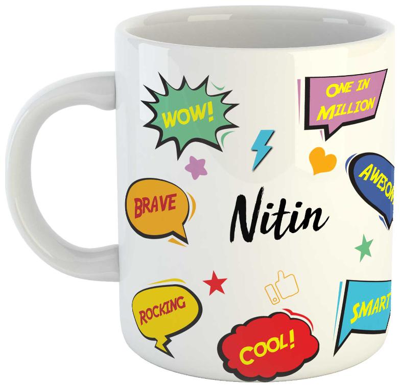 https://assetscdn1.paytm.com/images/catalog/product/H/HO/HOMNITIN-NAME-PASHV2728529950EB25/1563037108487_1..jpg