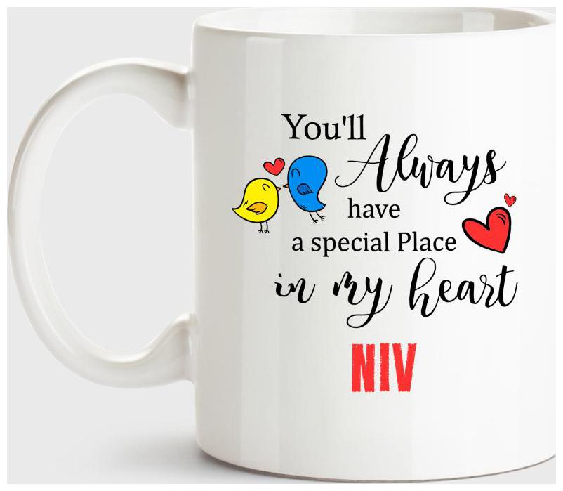 https://assetscdn1.paytm.com/images/catalog/product/H/HO/HOMNIV-ALWAYS-HHUPP1337864548086A/1563043256984_0..jpg