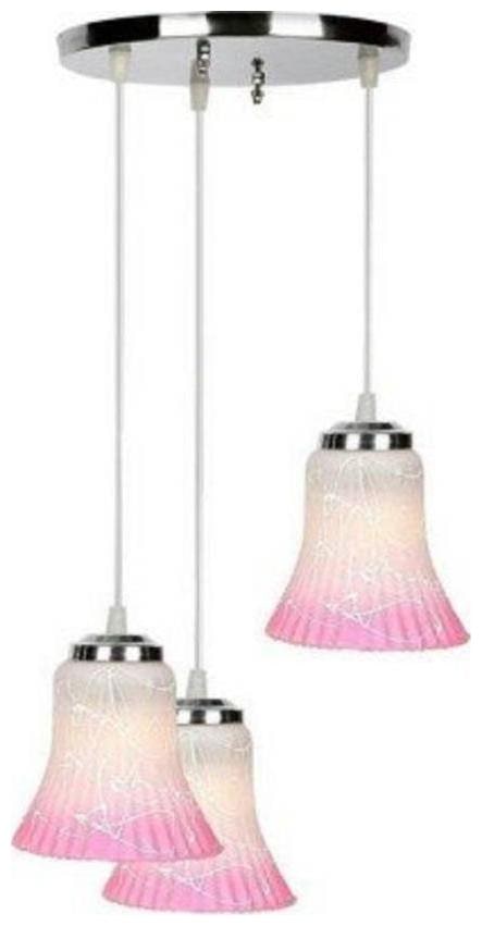 

NOGAIYA CEILING LAMP