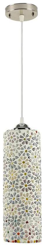 

Nogaiya Gorgious Desining Hanging Lamp