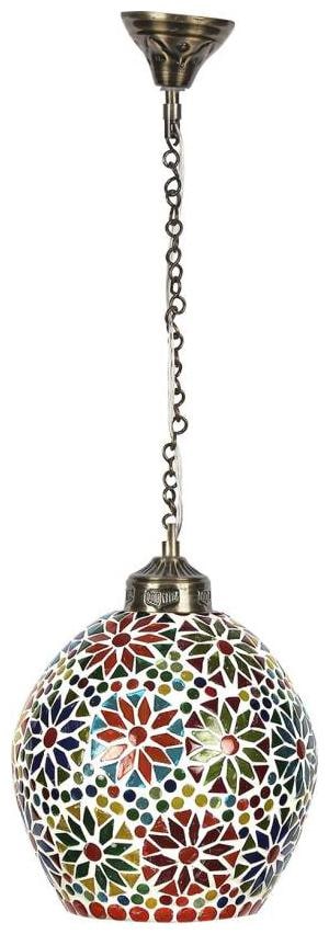 

Nogaiya Gorgious Desining Hanging Lamp