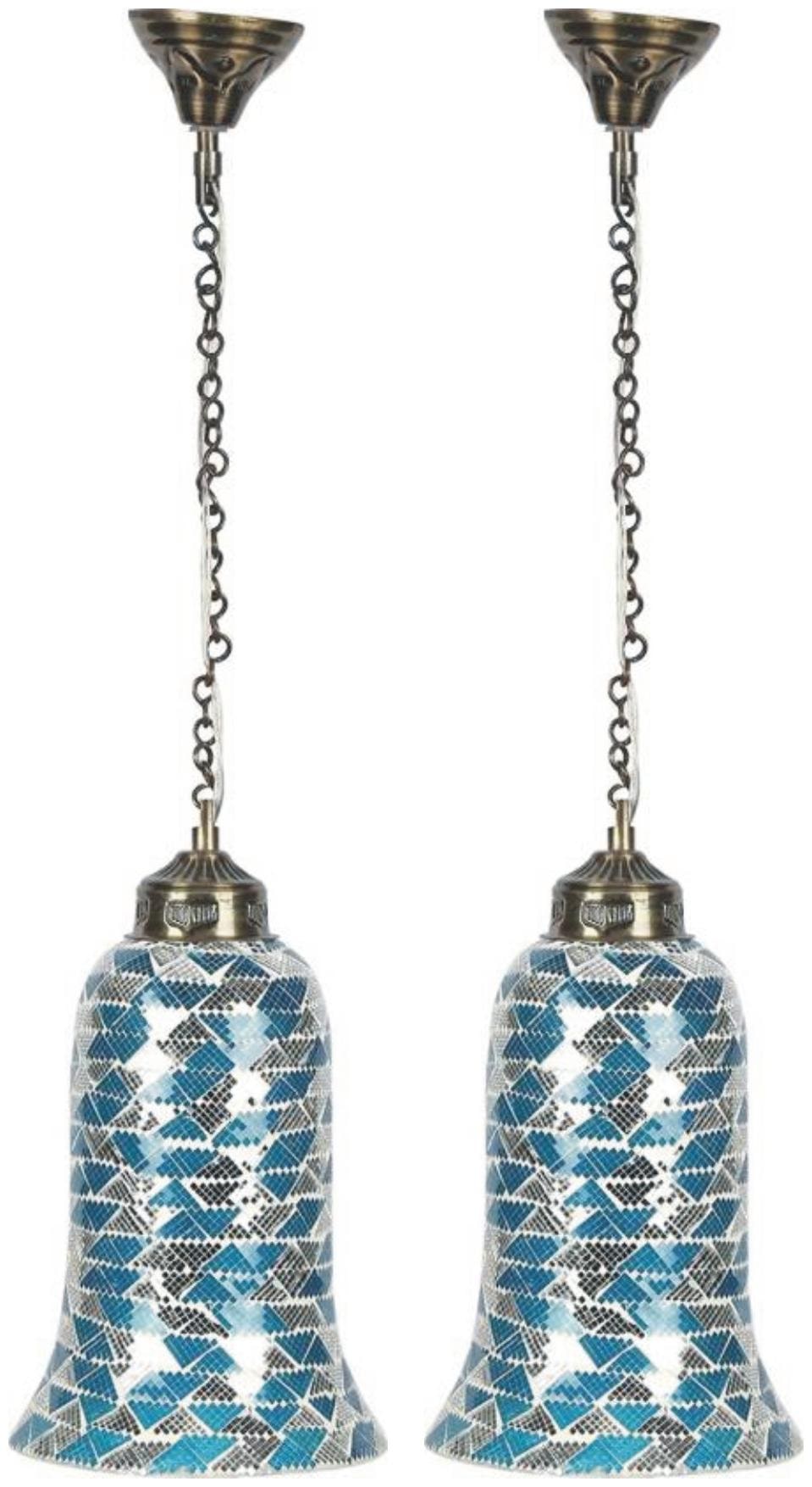 

Nogaiya Gorgious Desining Hanging Lamp