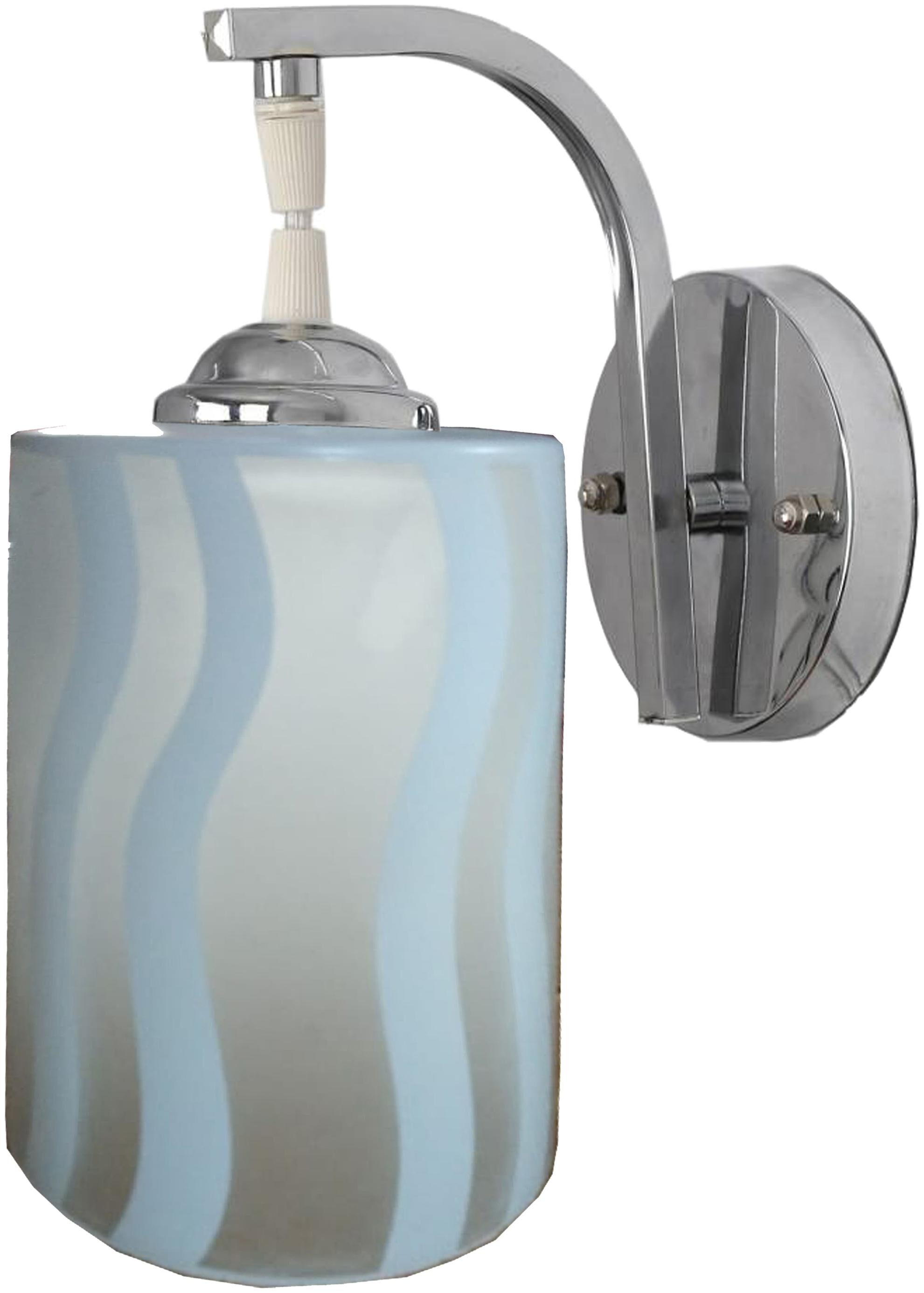 

Nogaiya Modern Wall Lamps Set of 1