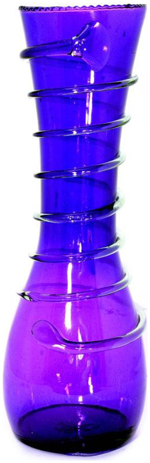 

NOGAIYA NEW DECORAVITE CLASSIC FLOWER VASES