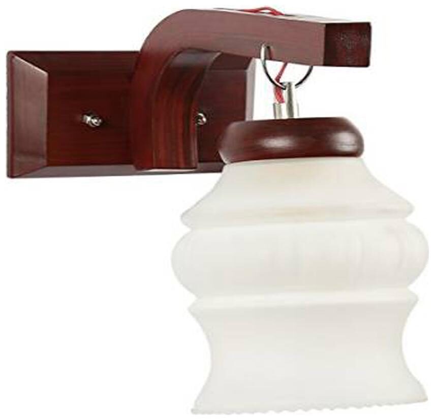 

NOGAIYA NEW CLASSIC DECORATIVE WALL LAMPS