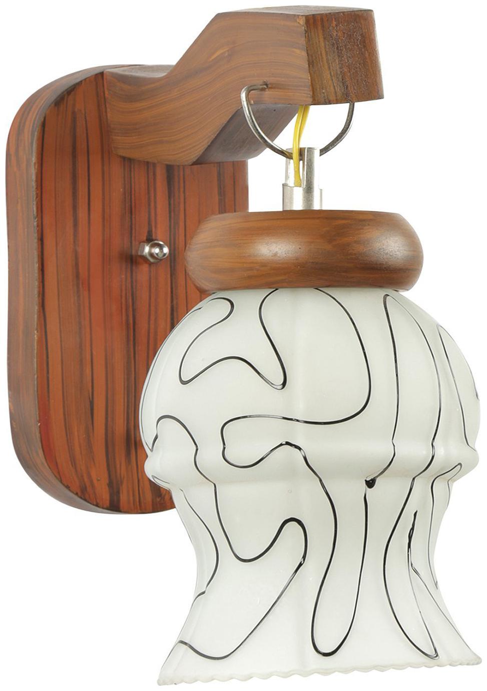 

NOGAIYA NEW CLASSIC DECORATIVE WALL LAMPS