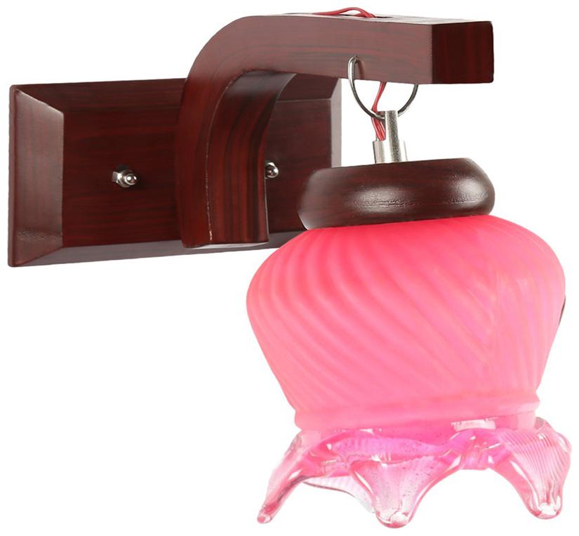 

NOGAIYA NEW CLASSIC DECORATIVE WALL LAMPS