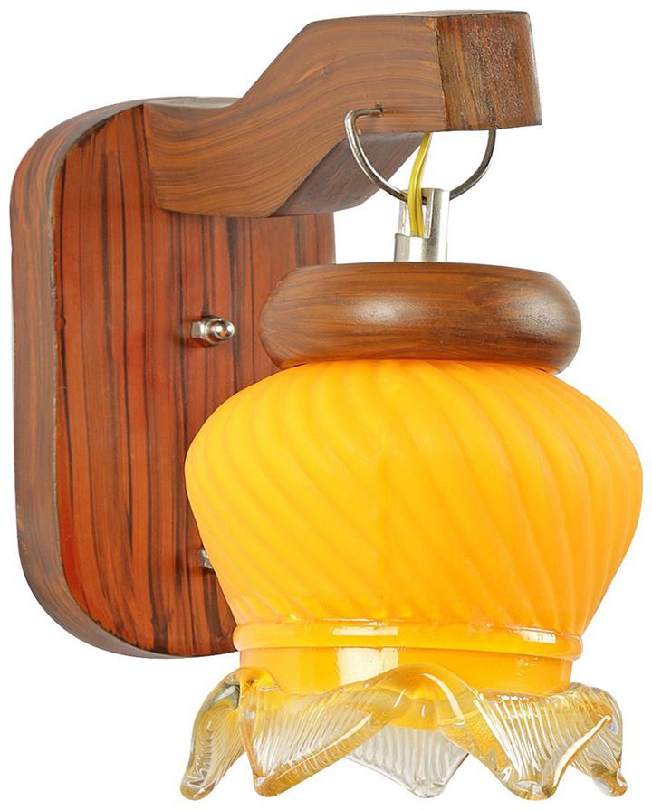 

NOGAIYA NEW CLASSIC DECORATIVE WALL LAMPS