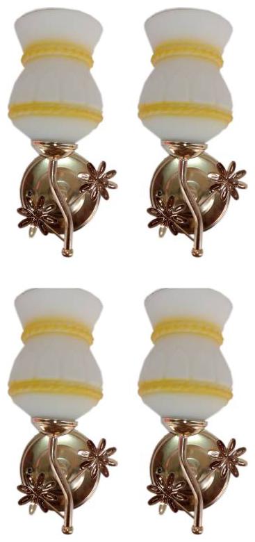 

Nogaiya New Decorative High Quality Wall Lamps