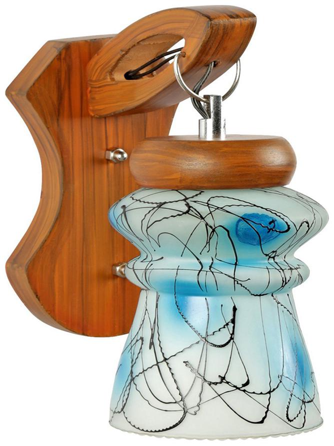 

NOGAIYA NEW CLASSIC DECORATIVE WALL LAMPS