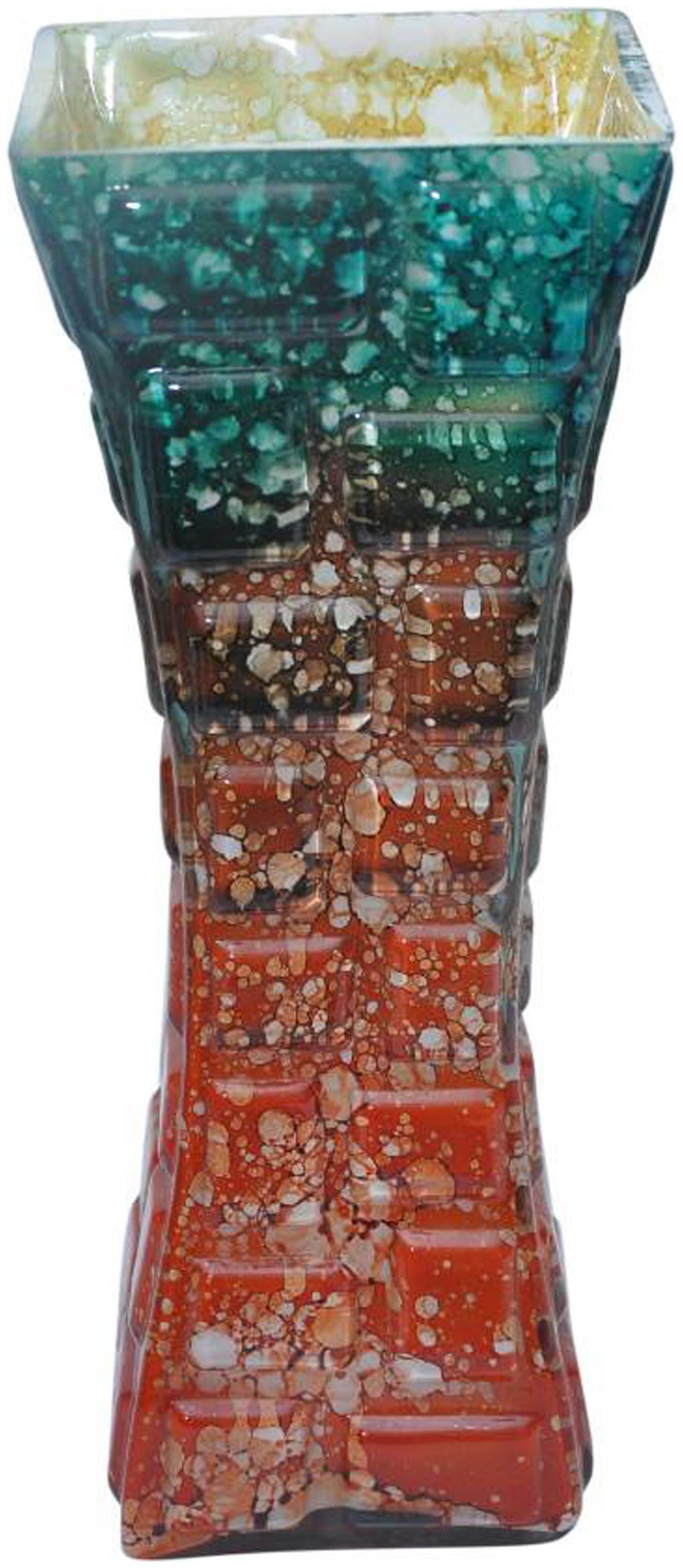 

NOGAIYA NEW DECORAVITE CLASSIC FLOWER VASES