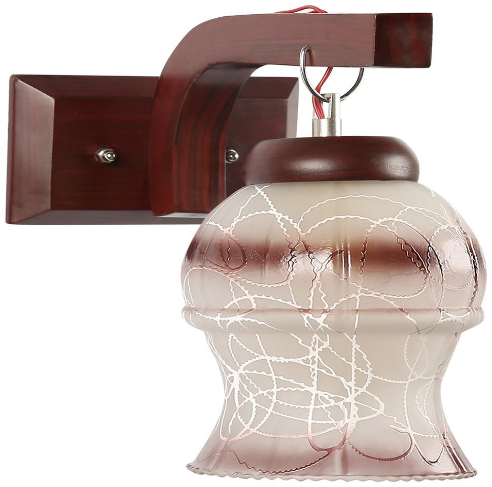 

Nogaiya New Decorative Wallchiere Wall Lamp
