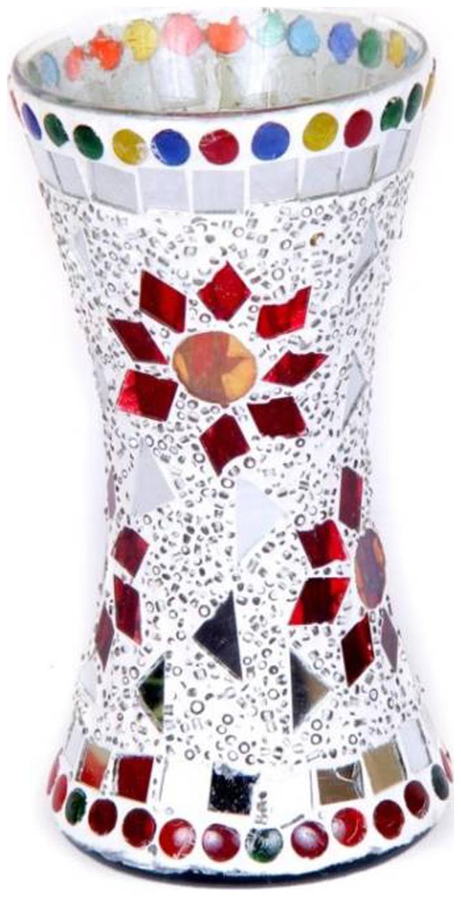 

NOGAIYA NEW DECORAVITE CLASSIC FLOWER VASES