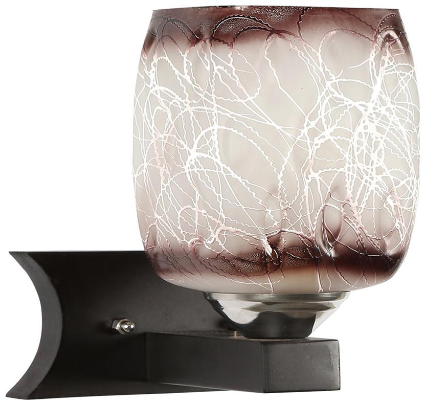 

NOGAIYA NEW CLASSIC WOODEN FITTING WALL LAMPS