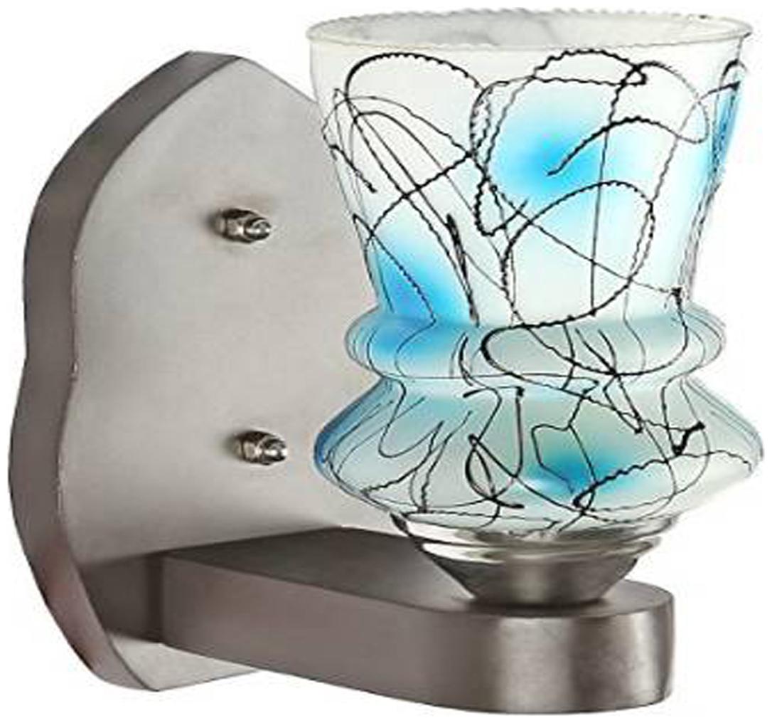 

NOGAIYA NEW CLASSIC DECORATIVE WALL LAMPS