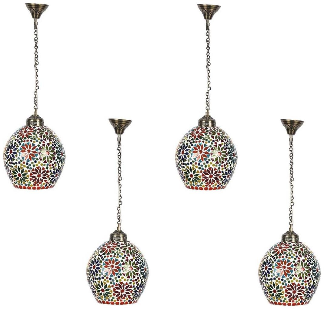 

Nogaiya New Decorative Hanging Lamp