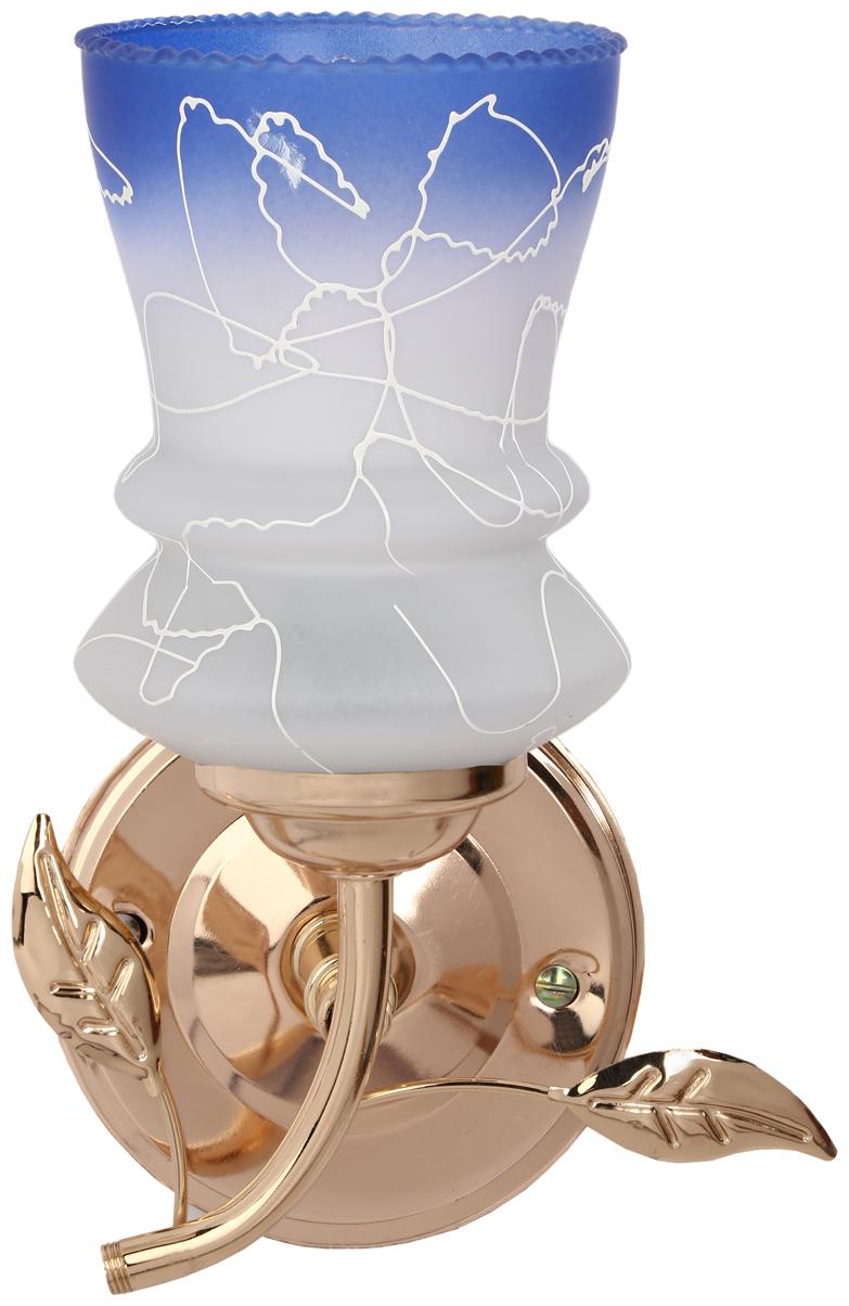 

NOGAIYA NEW DECORATIVE GOLDEN FITTING WALL LAMPS